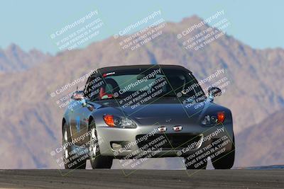 media/Jan-08-2023-SCCA SD (Sun) [[8f6a5b9391]]/Novice Group/Session 3 (Turn 9)/